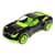 Дитяча іграшка "Спортивне Авто" 6139TXK сітка