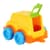Детская игрушка "Микроавтобус Мини" 6528TXK разноцветный 