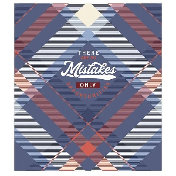 Зошит загальний "The Greatest" 060-3301L-4 у лінію, 60 аркушів