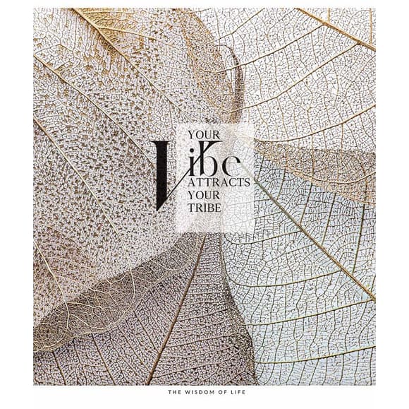 Тетрадь общая «My motivations LOVE» 080-3164L-1 в линию, 80 листов