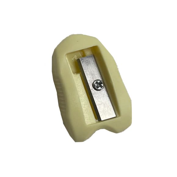 Точило для олівців 936SP