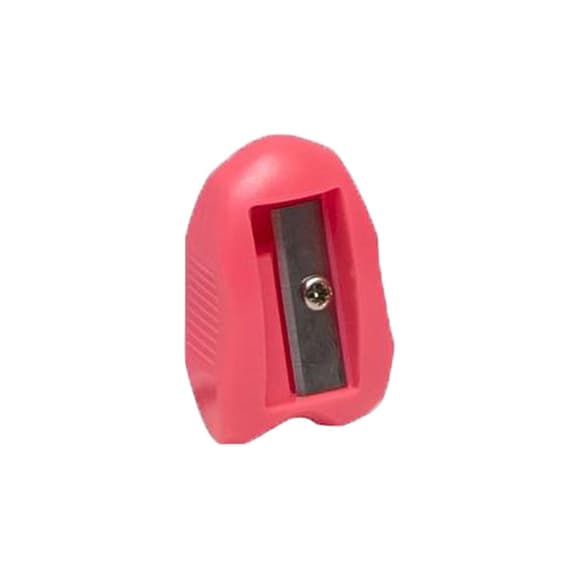 Точило для олівців 936SP