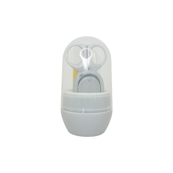 Детский гигиенический набор MGZ-0702(Grey) серый