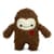 Іграшка плюшева "Єті" FWPYETICURLY22BN1, 5 см