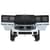 Детский электромобиль Джип JJ2088EBLR-1-2(4WD) до 30 кг