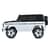 Детский электромобиль Джип JJ2088EBLR-1-2(4WD) до 30 кг