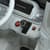 Детский электромобиль Джип JJ2088EBLR-1-2(4WD) до 30 кг