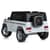 Детский электромобиль Джип JJ2088EBLR-1-2(4WD) до 30 кг