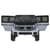 Детский электромобиль Джип JJ2088EBLR-11(4WD) до 30 кг