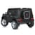 Детский электромобиль Джип JJ2088EBLR-2(4WD) до 30 кг