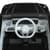 Детский электромобиль Джип JJ2088EBLR-2(4WD) до 30 кг