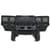 Детский электромобиль Джип JJ2088EBLR-2(4WD) до 30 кг