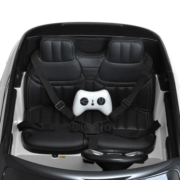 Детский электромобиль Джип M 5055EBLR-1(4WD) до 35 кг