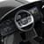 Дитячий електромобіль Джип M 5055EBLRS-11(4WD) до 35 кг