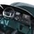 Дитячий електромобіль Джип M 5055EBLRS-5(4WD) до 35 кг