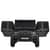 Дитячий електромобіль Джип M 5880EBLRS-11(24V) до 80 кг