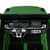 Дитячий електромобі ль Джип M 5880EBLRS-5(24V) до 80 кг