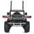 Детский электромобиль Джип M 5824EBLRS-19(24V) до 30 кг