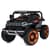 Детский электромобиль Джип M 5824EBLRS-19(24V) до 30 кг