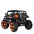 Детский электромобиль Джип M 5824EBLRS-19(24V) до 30 кг