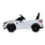 Дитячий електромобіль Машина M 5096EBLR-1 до 30 кг