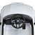 Дитячий електромобіль Машина M 5096EBLR-1 до 30 кг