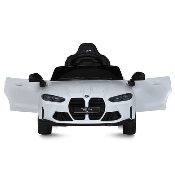 Дитячий електромобіль Машина M 5096EBLR-1 до 30 кг