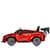 Дитячий електромобіль Машина M 5820EBLR-3 (24V) до 35 кг