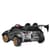 Дитячий електромобіль Машина M 5820EBLRS-11 (24V) до 35 кг