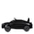 Дитячий електромобіль Машина M 5899EBLR-2 до 30 кг