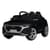 Дитячий електромобіль Машина M 5899EBLR-2 до 30 кг