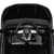 Дитячий електромобіль Машина M 5899EBLR-2 до 30 кг
