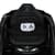 Дитячий електромобіль Машина M 5899EBLR-2 до 30 кг