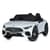 Дитячий електромобіль Машинка M 5098EBLR-1 до 35 кг