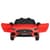 Дитячий електромобіль Машинка M 5098EBLR-3 до 35 кг