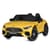 Детский электромобиль Машинка M 5098EBLRS-6 до 35 кг