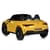 Детский электромобиль Машинка M 5098EBLRS-6 до 35 кг