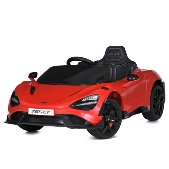 Дитячий електромобіль Машинка M 5726EBLR-3 до 25 кг