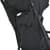 Коляска дитяча прогулянкова MUSE ME 1118 Black