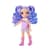 Ігровий набір із лялькою «Аметиста» Rainbow High 531234 серії «Littles» з аксесуарами
