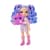Ігровий набір із лялькою «Аметиста» Rainbow High 531234 серії «Littles» з аксесуарами