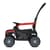 Детский электроквадроцикл M 4803EL-3 до 25 кг