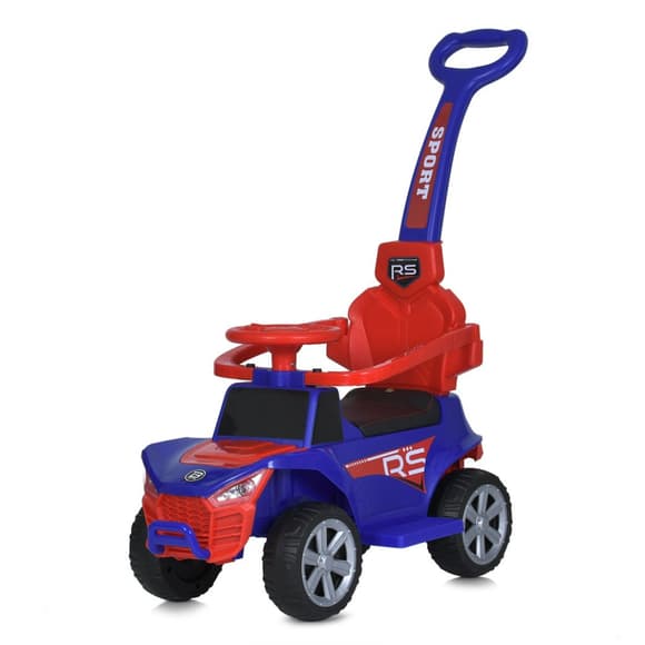 Детский электромобиль Машина M 5764EBLR-4-3 д о 23 кг