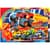 Пазлы детские "Блейз" ZE002, 35 элементов