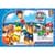 Пазли дитячі "Щенячий патруль" PW0824, 70 елементів