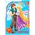 Пазлы детские "Рапунцель" TA014, 70 элементов