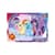 Пазли дитячі "My little Pony" MLP014, 70 елементів