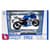 Дитяча модель Мотоцикла "Suzuki GSX-R1000 R 2021" Bburago 18-51030-13 масштаб 1:18