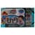 Іграшковий набір "Rapid World" 6688-153A, машинки, збирається в мішок