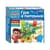 Настільна гра для вивчення англійської мови "Питання" 10120189